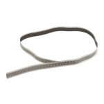 SF15 600 압력 센서 박막 10kg 저항 유형