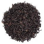 oriarmcha 아로마 달팽이 Keemun 홍차 잎 중국 브렉퍼스트 찻잎 Qimen Xiang Luo 225g 지퍼락 재밀