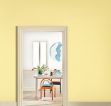 LX하우시스 테라피 2024 SUMMER 클린 7115-01