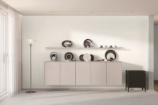 LX하우시스 테라피 2024 SUMMER 클린 7115-01