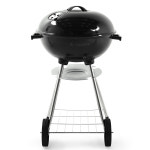 이고진 가보리 에나멜 그릴 44