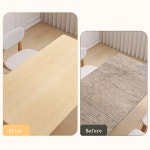 주방 싱크대 테이블 시트지 리폼 우드색 x 3m