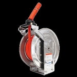 삼국 물호스릴 온수용 13x10x15M PVC TWA-1315W WF76105