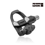 룩 룩 LOOK 룩 케오 클래식 쓰리 플러스 로드자전거 클릿 페달