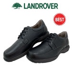 랜드로바 금강제화 랜드로바 남성 캐주얼화 기본 270