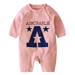 맘스케어 어드미러블 스타 우주복 G004BCAA116