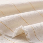 터프팅 건 카펫 직조 편직 재료에 대 한 기본 천 백업 패브릭 깔개 0 5x0 5m 01 Tufting Cloth 1개