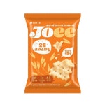 롯데웰푸드 조이 오트 크리스피칩 52g