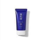 세이키세 클래식 화이트 유브이 젤 80ml(SPF50+)