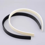 고품질 넓은 DIY 머리띠 만들기 재료 헤어밴드 머리띠만들기 DIY스