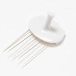 명화 클림트 나무아래 핀 장미 캔버스액자