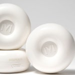 매드피치 매드피치 글레이즈드 글로우 쿠션