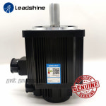 호환 호환 Leadshine NEMA 52 서보 모터 6 N m 토크 2500 rmp 6A IP65 드라이 ACM13015M2-F-B4-D 1500W L7-1500
