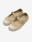 벤시몽 B79 SALOME BS3SSO242