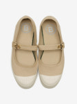 벤시몽 B79 SALOME BS3SSO242