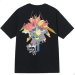 스투시 스투시 디자인 그룹 21 티셔츠 피치 JP8 1904653