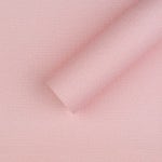 월플랜 월플랜 만능 풀바른벽지 실크 레일라 페탈핑크 일반풀바른벽지 H7035-4