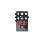 AMT ELECTRONICS 에이엠티 일렉트로닉스 R-2 호환