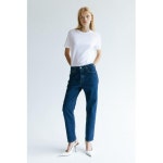 리바이스 리바이스 S 501 Levis DARKINDIGO-FLATFINISH 1208250001