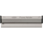 메모홀더 대 AMH-30