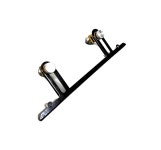 접합 작업 국산 철마 톱 깊이 가이드 소