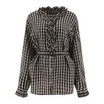 캐피탈 KAPITAL K2403LS098BLACK