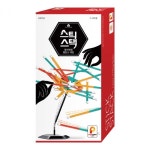 팝콘게임즈 스틱스택 신버전