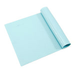 대성홈테크 그레이몰 복지용구 미끄럼방지매트 나이팅게일 축광 대 본인부담비율 15 1개