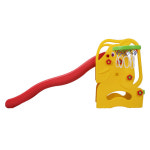 치치포포 미끄럼틀