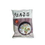 조가네 한우곰국 350g