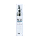 아이제제 소울 에이치앤에이 하이드로 세럼 30ml