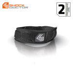 쇼크닥터 쇼크닥터 863 무릎 무릎뼈 보호띠 Knee Patella Support Strap