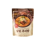 제철장터 남원추어탕 300g