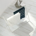 튼튼한빨래건조대 수건건조대 빨래건조