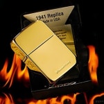 지포 zippo 지포 라이터
