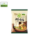 칠갑농산 칠갑농산 냉장 칠갑 복조리생칼국수1kgX10개 칠갑농산 칼국수 1kg 10개