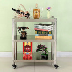 스텐 선반 하부장 작업대 업소용 건조대 정리대 식당