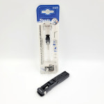 스텔란 날클립 디스펜서