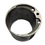 UDT에어부품 실린더 구형 22 UD-4200GL