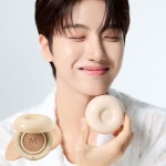 매드피치 주식회사 매드피치 매드피치 플레인 벨벳 매트 쿠션