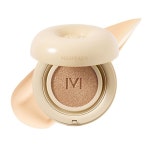 매드피치 주식회사 매드피치 매드피치 플레인 벨벳 매트 쿠션