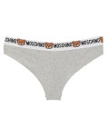 MOSCHINO 삼각팬티 라이트 48250146BP