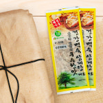 태영식품 태영식품 건강백숙 삼계탕재료 구수한맛 100g 50개 1박스