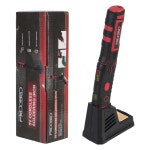 전문 휴대용 용접 도구 1800mAh 납땜 도구 전자 납땜 키트 무선 납땜 인두