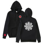 레드 핫 칠리 페퍼스 Hot Chili Peppers 록 밴드 후드집업 후드티 티셔츠 스트릿패션 H0281