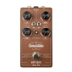 Cornerstone Antique JM Style TS Type Overdrive 1개