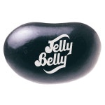 Jelly Belly Licorice Beans 젤리벨리 감초맛 16 온스
