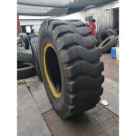 초대형 타이어 끌기 운동용 근력 데드 리프트 180kg 지름 약 1 48m 1개 200KG