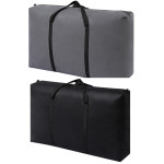 초대형 이사 이민 짐 가방 180리터