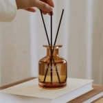 오센트 집들이선물 오센트 퍼퓸 디퓨저